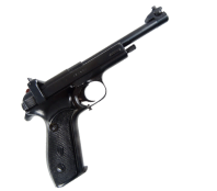 margolin Zawody 25-26 stycznia 2025 roku