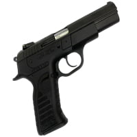 Tanfoglio - z tej broni postrzelasz na strzelnicy KS GROT w Płocku