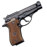 beretta - z tej broni postrzelasz na strzelnicy KS GROT w Płocku