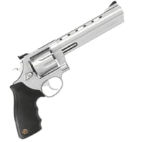 taurus - z tej broni postrzelasz na strzelnicy KS GROT w Płocku