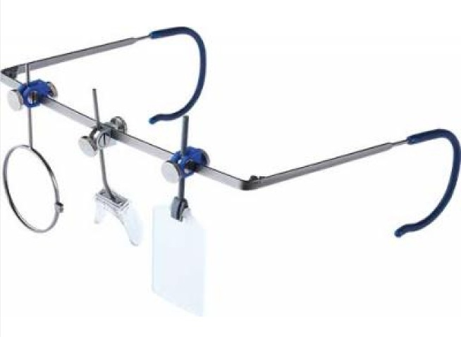 okulary Zawody 18-19 kwietnia 2026 roku